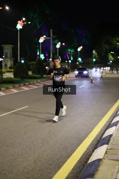 Runner Photo 4283047