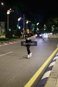 Runner Photo 4283048