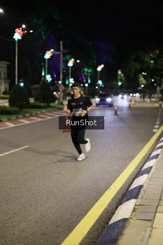 Runner Photo 4283057