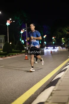 Runner Photo 4283060