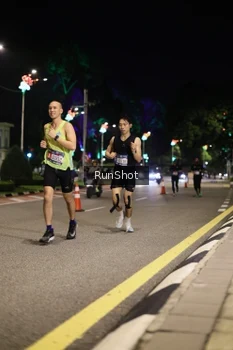 Runner Photo 4283162