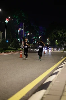 Runner Photo 4283165