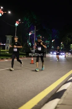 Runner Photo 4283180