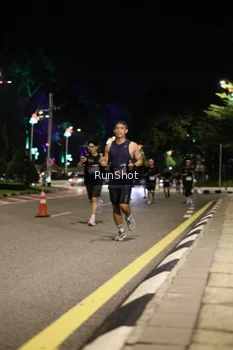 Runner Photo 4283203