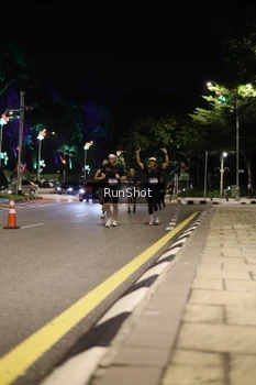 Runner Photo 4283212