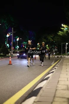 Runner Photo 4283223