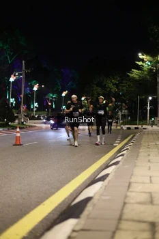 Runner Photo 4283226