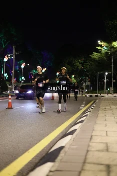 Runner Photo 4283231