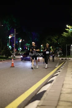 Runner Photo 4283236