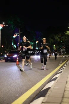 Runner Photo 4283239