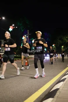 Runner Photo 4283246