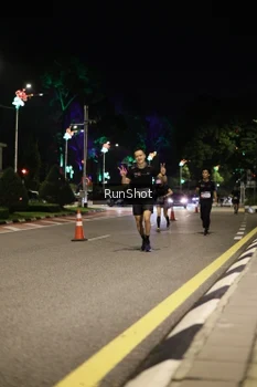 Runner Photo 4283258