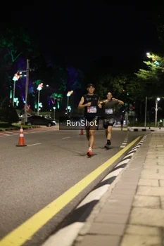 Runner Photo 4283342