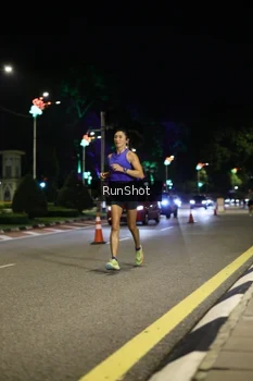 Runner Photo 4283358