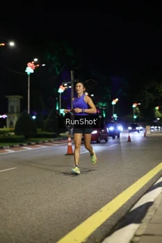 Runner Photo 4283363