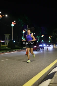 Runner Photo 4283364