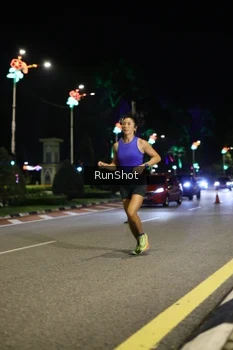 Runner Photo 4283367