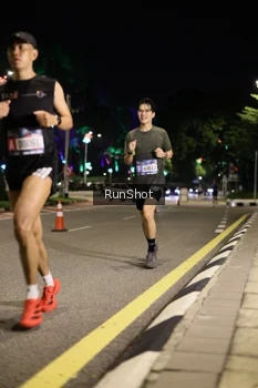 Runner Photo 4283371