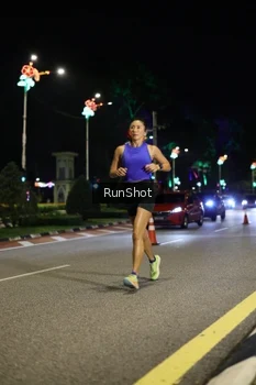 Runner Photo 4283379