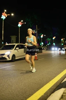 Runner Photo 4283381