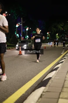 Runner Photo 4283419