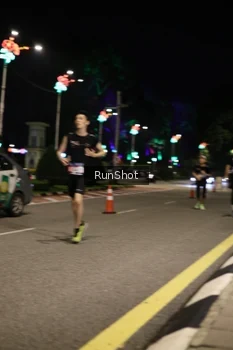 Runner Photo 4283429