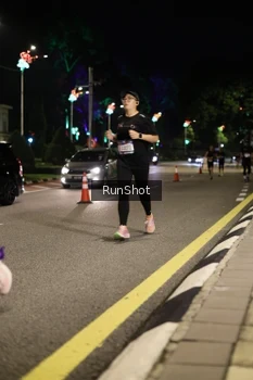 Runner Photo 4283431