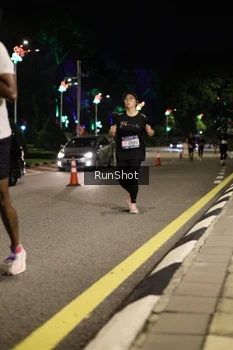 Runner Photo 4283433