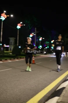 Runner Photo 4283443