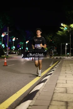 Runner Photo 4283491