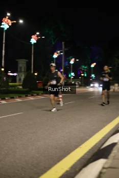 Runner Photo 4283523
