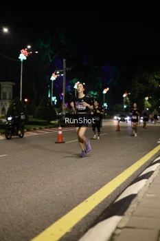 Runner Photo 4283539