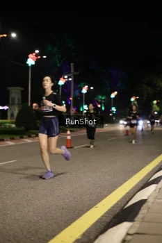 Runner Photo 4283541