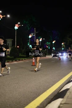 Runner Photo 4283549