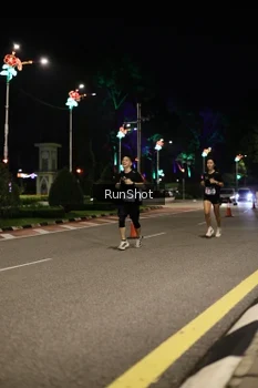 Runner Photo 4283553