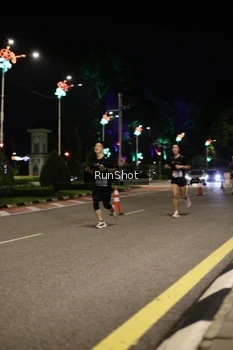 Runner Photo 4283555
