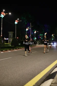 Runner Photo 4283558