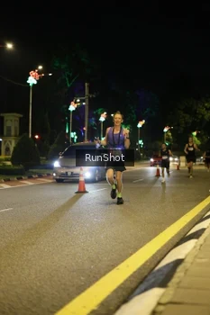 Runner Photo 4283562