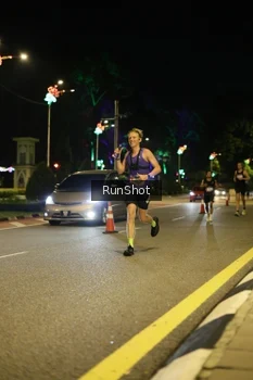 Runner Photo 4283564
