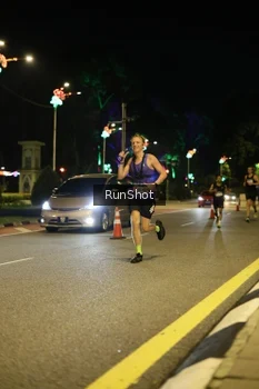 Runner Photo 4283569