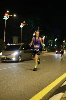 Runner Photo 4283571