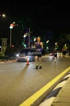 Runner Photo 4283576