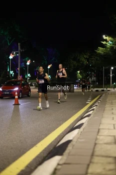 Runner Photo 4283579