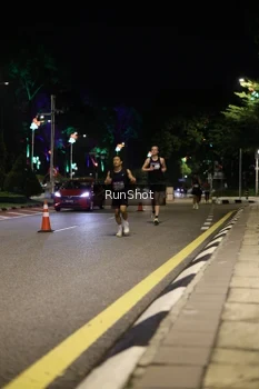 Runner Photo 4283580