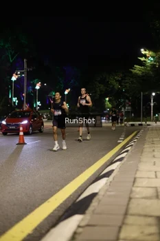 Runner Photo 4283583