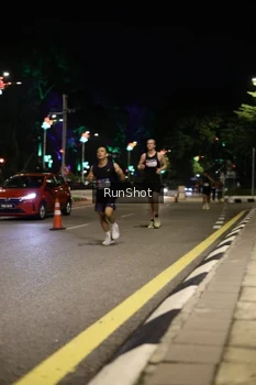 Runner Photo 4283589