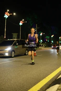 Runner Photo 4283590