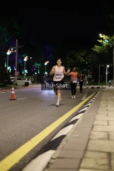 Runner Photo 4283625