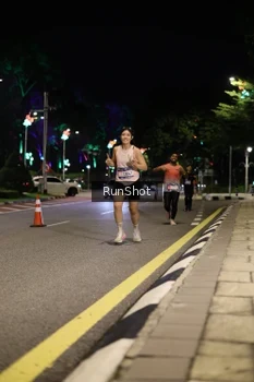 Runner Photo 4283626