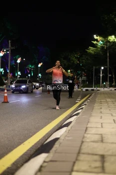 Runner Photo 4283627